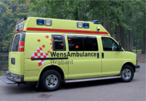 wensambulance1